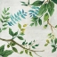 Picture of LUSH LEAVES