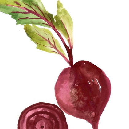 Picture of BEET