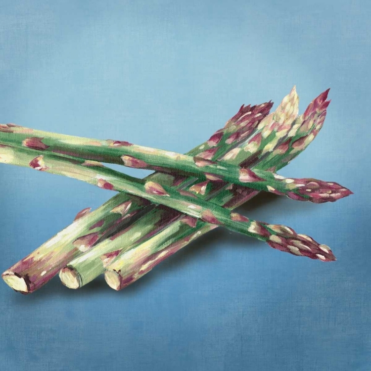 Picture of ASPARAGUS