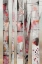 Picture of SUNSET BIRCH I