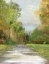 Picture of PATH