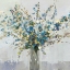 Picture of BOUQUET