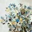 Picture of SPRING FLOWERS