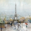 Picture of PARIS