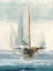 Picture of QUIET BOATS I