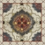 Picture of MOSAIC I