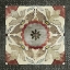 Picture of MOSAIC II