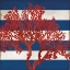 Picture of RED CORAL I