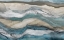 Picture of WAVES