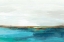 Picture of PASTORAL LANDSCAPE