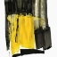 Picture of HIVE II