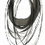 Picture of BLACK STREAKS II