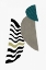 Picture of WAVE