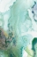 Picture of MINT BUBBLES III