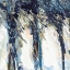 Picture of DYNAMICS II