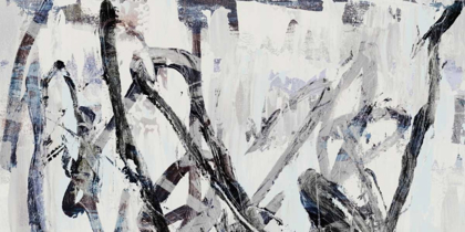 Picture of GESTURAL I