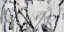 Picture of GESTURAL I