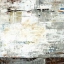 Picture of GREY ZONE I