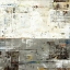 Picture of GREY ZONE II