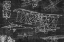 Picture of VINTAGE AVIATION II