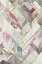 Picture of BLUSH DECO II