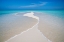 Picture of OCEANS MEET