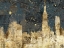 Picture of NIGHT LIFE