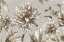 Picture of VINTAGE BLOOMS