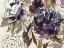 Picture of JAPANESE GARDEN III PLUM VERSION
