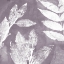 Picture of PETAL IMPRINT II