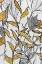 Picture of SEEDLINGS III