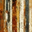 Picture of RED AMBER II