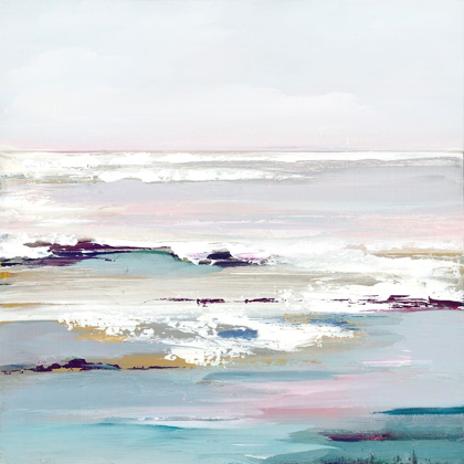 Picture of PURPLE TIDES II
