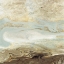 Picture of OCEAN BLUE GOLD VERSION
