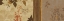 Picture of WARM SOIL