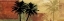 Picture of OCEANVIEW I