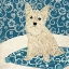 Picture of FRANCESCA