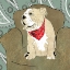 Picture of HERC