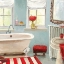 Picture of TRANQUIL BATH II - MINI