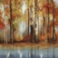 Picture of SOFT LIGHT - OVERSIZE