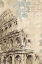 Picture of ARCHITECTURAL   STUDY I