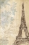 Picture of ARCHITECTURAL   STUDY II