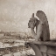 Picture of GARGOYLE I