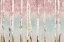 Picture of EVENING HAZE BLUSH VERSION 