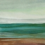 Picture of SHORESIDE II