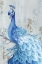 Picture of PEACOCK PARADISE