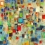 Picture of COMPLEXITY