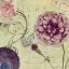 Picture of FLORA