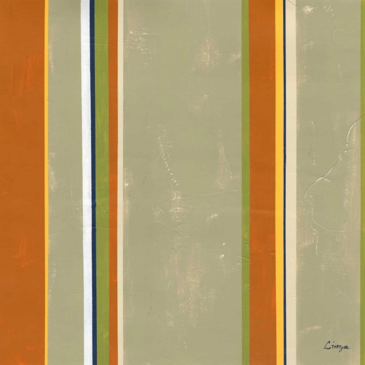Picture of EQUINOX II
