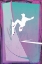 Picture of SKATE